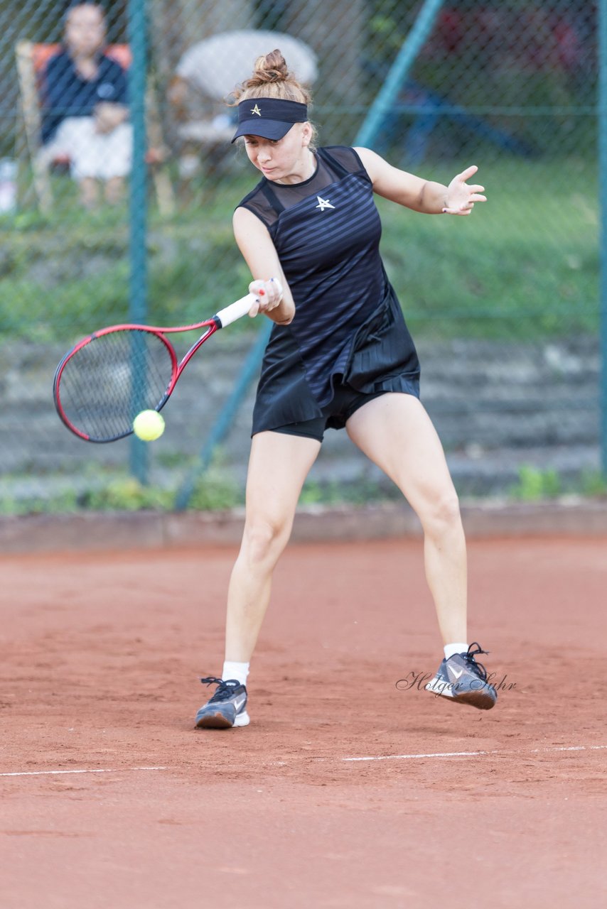 Bild 737 - Braunschweig Women Open